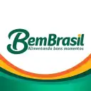 Bem Brasil