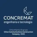 Concremat
