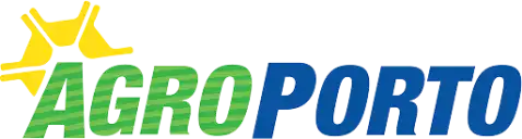 AgroPorto