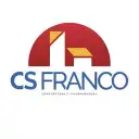 CS Franco Construtora
