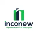 Inconew Construtora