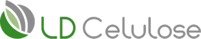 LD Celulose