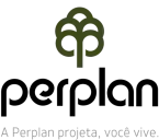 Perplan