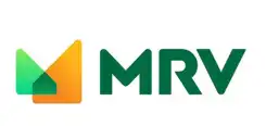 MRV