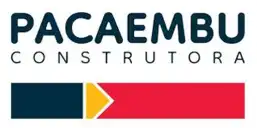 Pacaembu Construtora