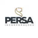 Persa Incorporações