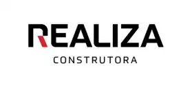 Realiza Construtora