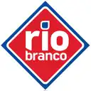 Rio Branco Distribuidora de Petróleo