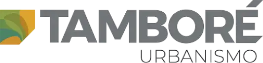 Tamboré Construtora